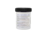 Elbow Grease Original Cream - 4 Oz. - Image 2