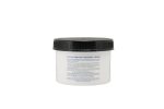 Elbow Grease Original Cream - 9 Oz. - Image 2