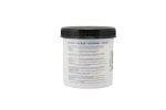Elbow Grease Original Cream - 15 Oz. - Image 2