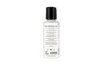Elbow Grease H2O Classic Thick Gel - 2.4 Oz. - Image 2