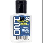 Elbow Grease H2O Classic Thick Gel - 24ml