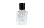 Elbow Grease H2O Classic Thick Gel - 24ml - Image 2