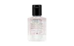 Elbow Grease H2O Hot Gel - 24ml - Image 2