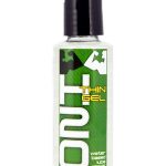 Elbow Grease H2O Thin Gel - 2.4 Oz.