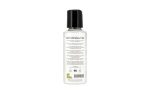 Elbow Grease H2O Thin Gel - 2.4 Oz. - Image 2