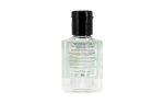 Elbow Grease H2O Thin Gel - 24ml - Image 2
