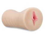 Asian Pussy - Image 2