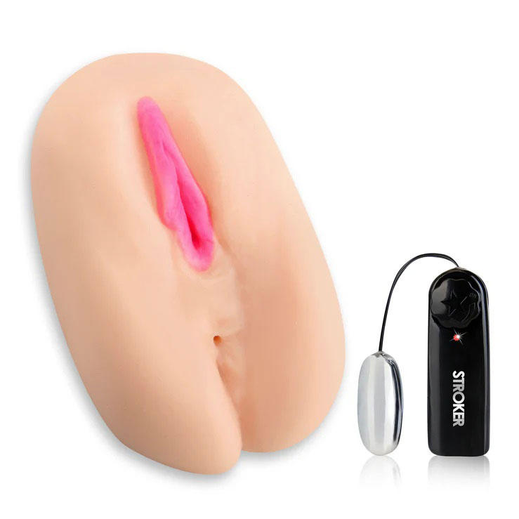 HOEL-HT-P14.jpg Vibrating Pussy and Ass - Image 1