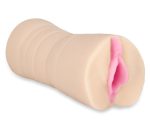 Barely Legal Pussy - Image 2
