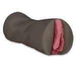 Choco Pussy - Image 2