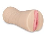 Cream Pie Pussy - Image 2