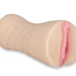 Cream Pie Pussy