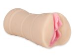 Porn Star Pussy - Image 2