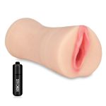 Vibrating Pussy - Image 2