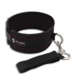 Collar and Leash Set - Image 2