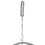 Fantasy Swing - Image 7