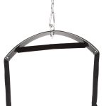 Fantasy Swing - Image 8