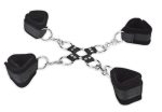 5-Piece Hogtie Set - Image 2