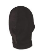 Open Mouth Stretch Hood - Image 2