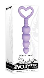Sweet Treat - Image 4