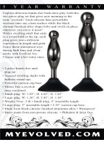 Joy Sticks - Image 9