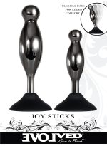 Joy Sticks - Image 6