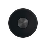Joy Sticks - Image 10