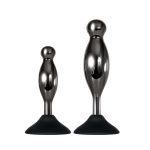 Joy Sticks - Image 11