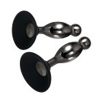 Joy Sticks - Image 8