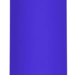 Rechargeable Slim