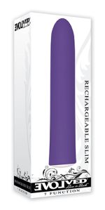 Rechargeable Slim - Image 5