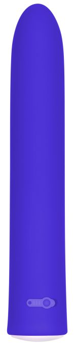 Rechargeable Slim - Image 3