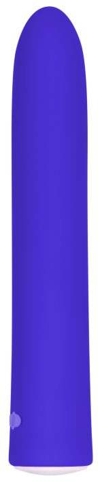 Rechargeable Slim - Image 4