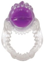 Ring True - Unique Pleasure Rings - Image 7