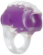 Ring True - Unique Pleasure Rings - Image 2