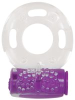 Ring True - Unique Pleasure Rings - Image 5