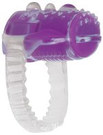 Ring True - Unique Pleasure Rings - Image 4