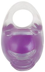 Ring True - Unique Pleasure Rings - Image 3