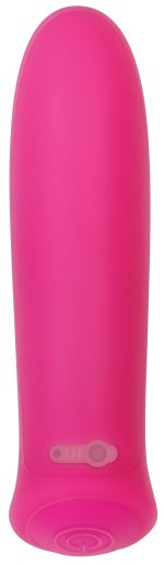 Pretty in Pink - Image 8