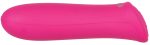 Pretty in Pink - Image 4