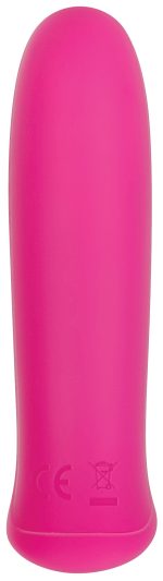 Pretty in Pink - Image 3