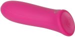 Pretty in Pink - Image 6