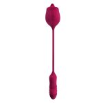 Wild Rose - Red - Image 4