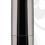 Real Simple - Black Chrome
