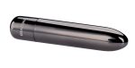 Real Simple - Black Chrome - Image 6