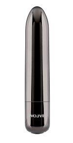Real Simple - Black Chrome - Image 2