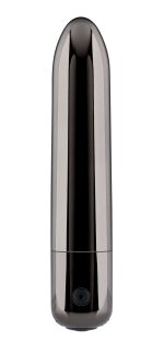 Real Simple - Black Chrome - Image 4