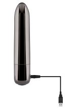 Real Simple - Black Chrome - Image 5