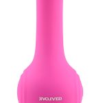 Gyro Vibe - Pink