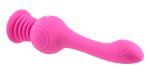 Gyro Vibe - Pink - Image 6